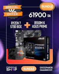 لوحات-أم-bundle-ryzen-7-5700-box-b550m-k-asus-prime-وهران-الجزائر
