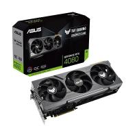 بطاقة-الرسومات-rtx-4080-asus-tuf-gaming-16gb-used-وهران-الجزائر