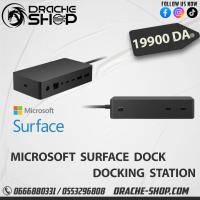 autre-docking-station-pour-microsoft-surface-oran-algerie