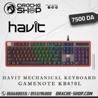 clavier-touchpad-gamer-havit-rgb-oran-algerie