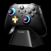 يد-التحكم-و-جهاز-المحاكاة-easysmx-d05-controller-وهران-الجزائر