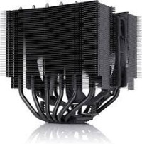تبريد-noctua-nh-d15s-chromax-black-وهران-الجزائر