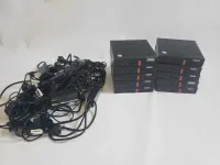 LOT MINI UNITE LENOVO