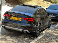 voitures-audi-s3-berline-2015-dely-brahim-alger-algerie