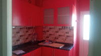 appartement-location-f3-alger-ouled-fayet-algerie