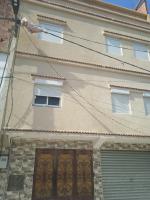 niveau-de-villa-vente-f4-mila-algerie