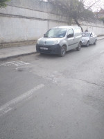 utilitaire-renault-kangoo-2012-grand-confort-alger-centre-algerie