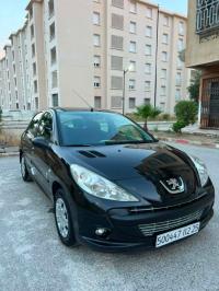 cars-peugeot-206-plus-2012-el-khroub-constantine-algeria
