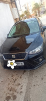 voitures-seat-arona-2019-style-algerie