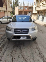 voitures-hyundai-santafe-2010-algerie