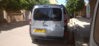 utilitaire-renault-kangoo-2021-grand-confort-el-hamadna-relizane-algerie