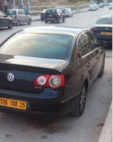 voitures-volkswagen-passat-2008-constantine-algerie