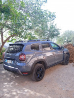 voitures-dacia-duster-2024-extreme-gold-souk-el-had-boumerdes-algerie