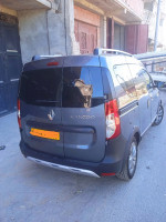 voitures-renault-kangoo-2024-reghaia-alger-algerie