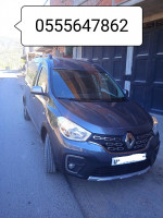 voitures-renault-kangoo-2024-boumerdes-algerie