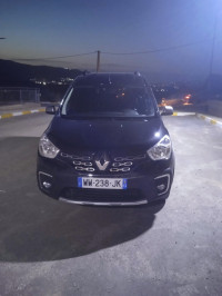 voitures-renault-kangoo-2024-naw-cheraga-alger-algerie