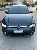 voitures-volkswagen-golf-8-2021-gtd-khenchela-algerie