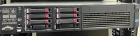 unites-centrales-serveur-hp-proliant-dl380-g6-kouba-alger-algerie