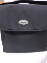 Data Show ACER