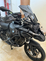 motos-et-scooters-bmw-gs1250-tripleblack-2021-batna-algerie