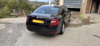 سيارات-skoda-octavia-2017-ambition-تالة-ايفاسن-سطيف-الجزائر