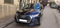 voitures-audi-q5-2017-off-road-pack-tech-talaifacene-setif-algerie