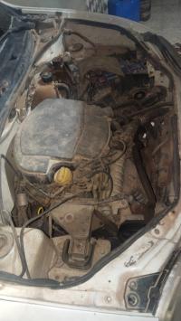 سيارات-renault-kangoo-1999-بئر-الجير-وهران-الجزائر