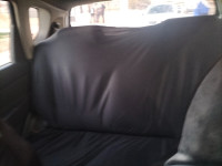 voitures-chevrolet-aveo-5-portes-2009-bir-el-djir-oran-algerie