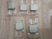 ryzen 5 5600g