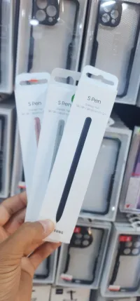 S pen samsung original s8 s8 plus s8 ultra s7 s7 plus