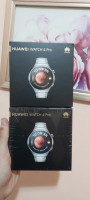 autre-huawei-watch-4-pro-alger-centre-algerie