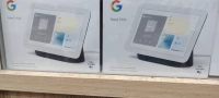 Google nesthub nest hub