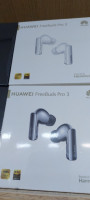 bluetooth-huawei-freebuds-3-pro-alger-centre-algerie