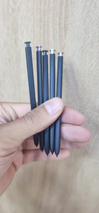 S pen stylé samsung s23 ultra original spen s 23 ultra s24 ultra
