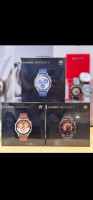 smart-watchs-huawei-gt5-alger-centre-algerie