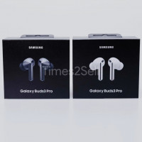 ecouteurs-et-casques-samsung-buds-3-pro-alger-centre-algerie