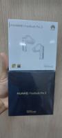 bluetooth-huawei-freebuds-pro-3-alger-centre-algerie