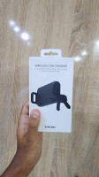 autre-wireless-car-charger-samsung-original-alger-centre-algerie