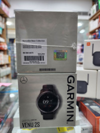 smart-watchs-garmin-venu-2s-mercedes-alger-centre-algerie