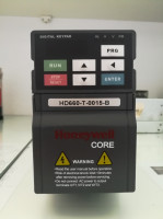 materiel-electrique-variateur-de-vitesse-honeywell-15kw-rouiba-alger-algerie