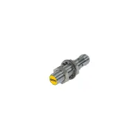 Capteurs inductif TURCK