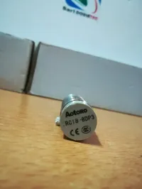 Capteurs inductifs Aotoro
