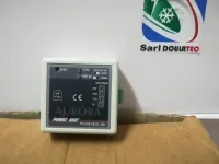 RS485/RS232 to USB Adapter for PC interface 