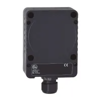 Détecteur inductif IFM ID002A