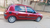 voitures-renault-clio-2-2002-zeralda-alger-algerie