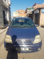 voitures-renault-scenic-2001-zeralda-alger-algerie