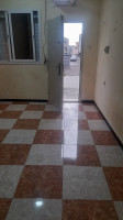 appartement-location-f1-alger-zeralda-algerie