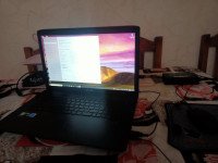 pc-portable-laptop-gamer-asus-rog-ain-smara-constantine-algerie