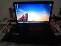 pc-portable-laptop-gamer-asus-rog-ain-smara-constantine-algerie