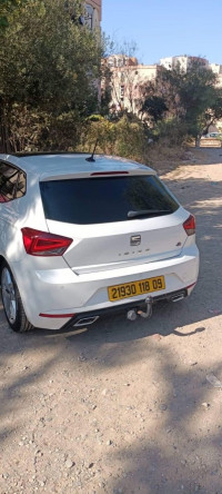 citadine-seat-ibiza-2018-fr-beni-mered-blida-algerie